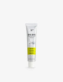 IT Cosmetics under eye bags daytime treatment 15ml (British brand)