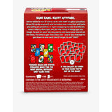 Uno No Mercy card game 168-card set (British brand)