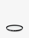 Camera lens filter UX II UV 43mm thread, UK version