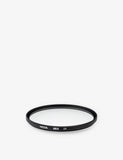 UX II UV 46mm lens filter - British product