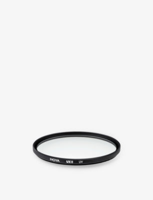 UV filter UX II 52mm (British brand)