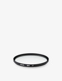 UV filter UX II 52mm (British brand)