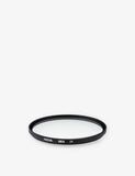 UX II UV lens filter 55mm - British product