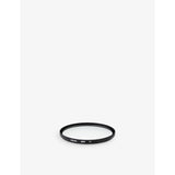 UV camera lens filter 58mm UX II, imported from the UK