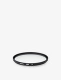 UX II UV 62mm camera lens filter imported, UK version