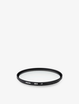 UX II UV 67mm lens filter (British brand)