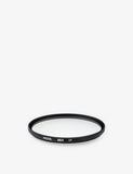 UX II UV 67mm lens filter (British brand)