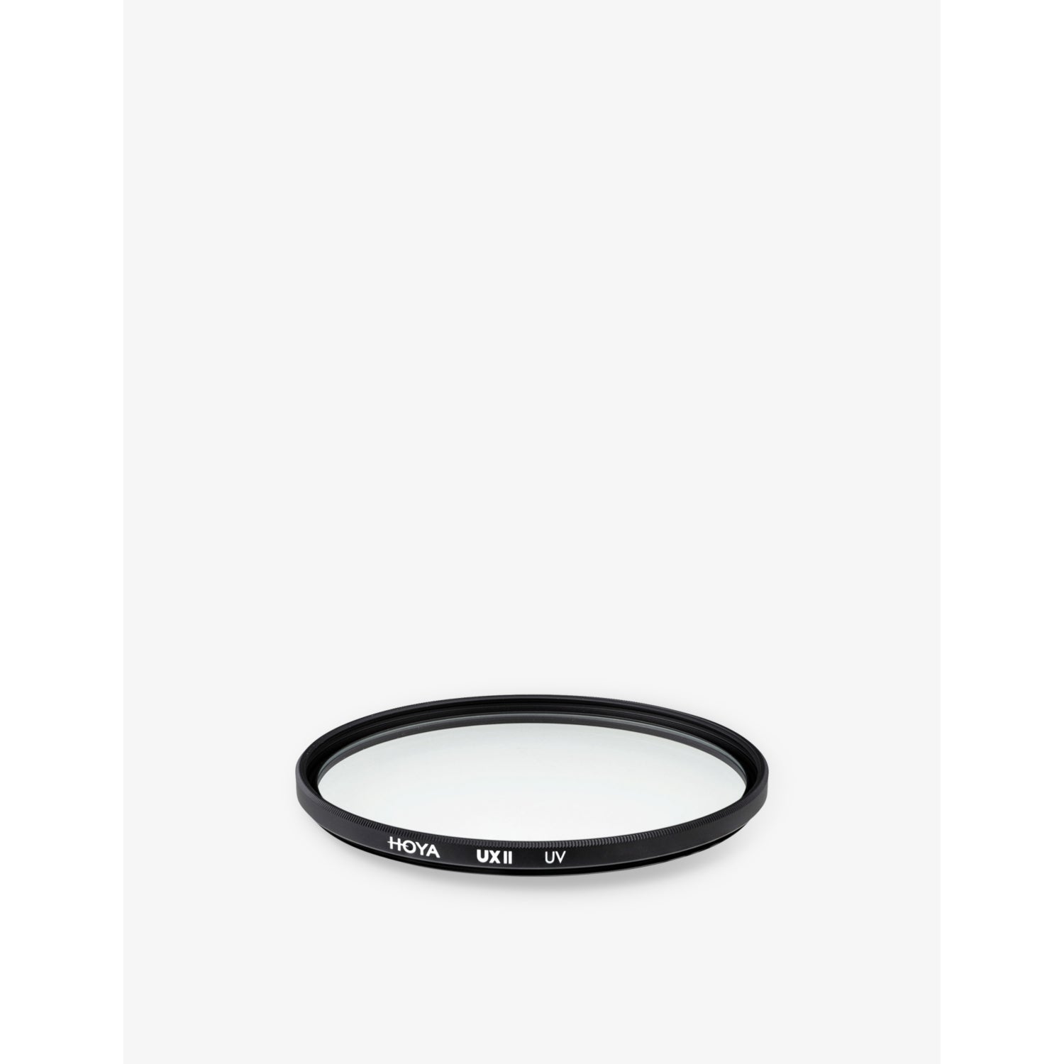UX II UV 67mm lens filter (British brand)