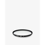 UX II UV 67mm lens filter (British brand)