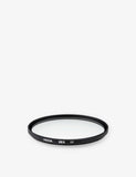 UV lens filter UX II 72mm (British brand)