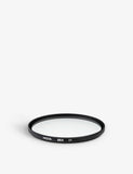 UV filter 77mm UX II with water-repellent coating, imported from the UK