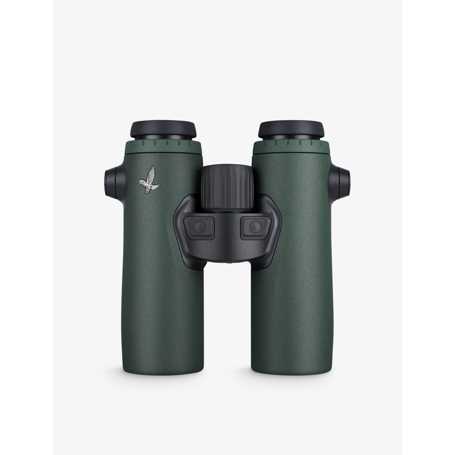 Swarovski Optik EL Range binoculars 10x32, UK version