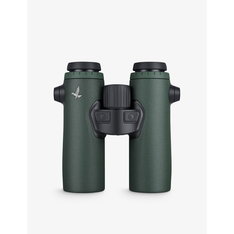 Swarovski Optik EL Range binoculars 10x32, UK version