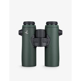 Swarovski Optik EL Range binoculars 10x32, UK version