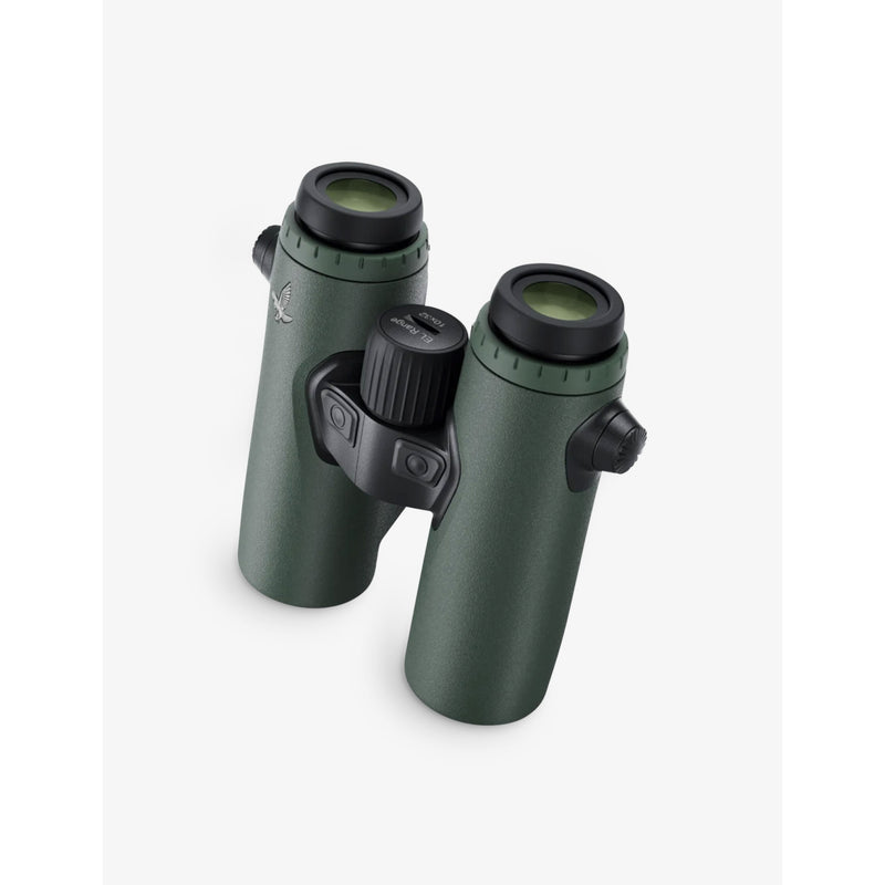 Swarovski Optik EL Range binoculars 10x32, UK version