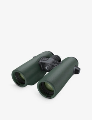 Swarovski Optik EL Range binoculars 10x32, UK version