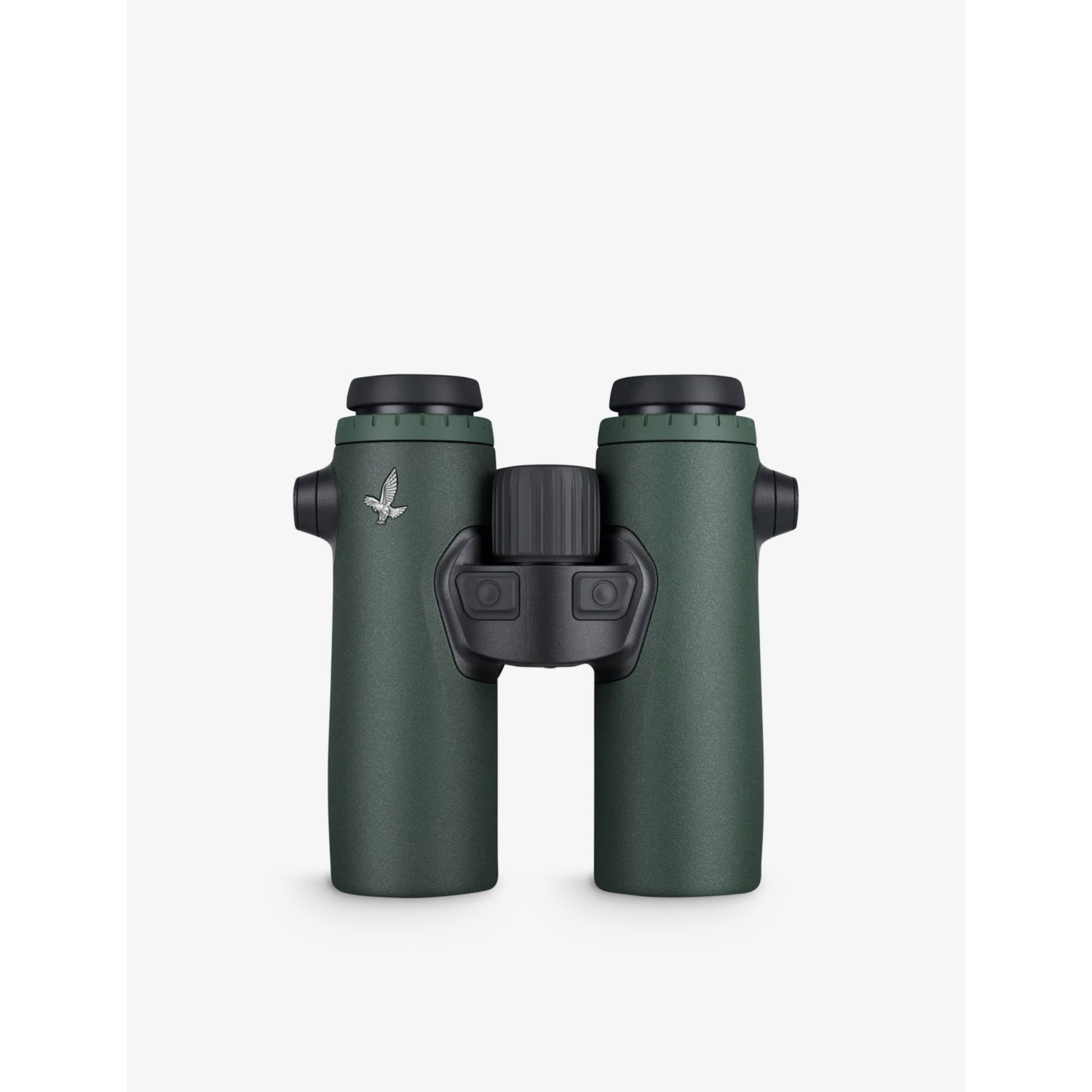 Swarovski Optik EL Range 8x32 binoculars, imported from the UK