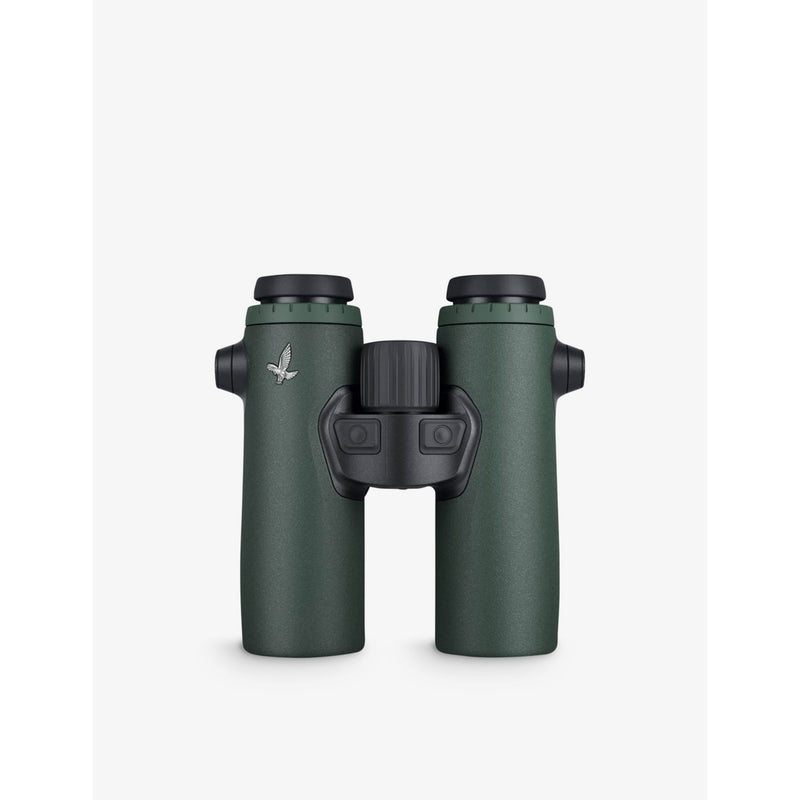 Swarovski Optik EL Range 8x32 binoculars, imported from the UK