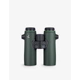 Swarovski Optik EL Range 8x32 binoculars, imported from the UK