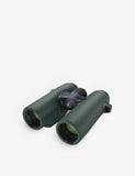 Swarovski Optik EL Range 8x32 binoculars, imported from the UK