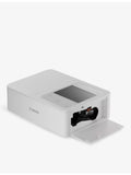 Canon Selphy CP1500 portable photo printer, 41-second prints - British product