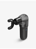 techBAR Relaxmus mini massager with four heads (British brand)