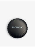 MOMAX Pintag tracking device system with 4 tags, UK version