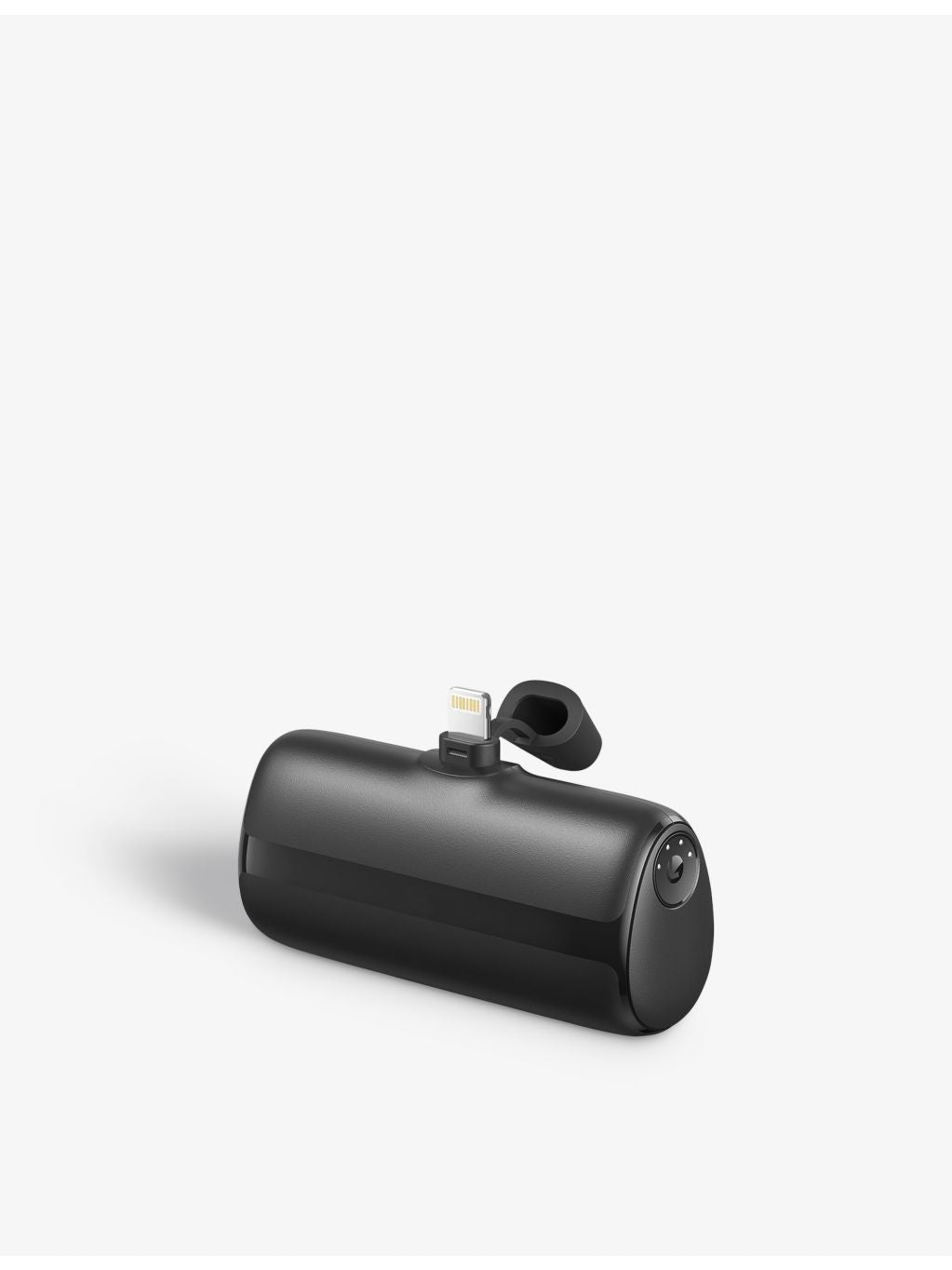 techBAR four-pack iPhone charge station, UK version