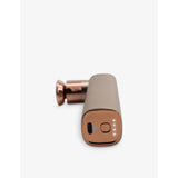 techBAR Joie Micro Massager gun with rechargeable battery - British product