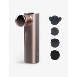 Joie Micro Massager gun - GOLD