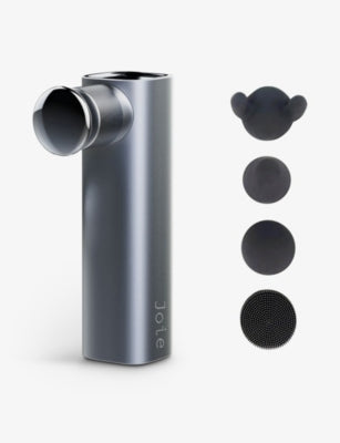 techBAR Joie Micro Massager Massage Gun