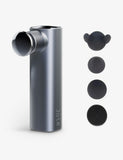 techBAR Joie Micro Massager Massage Gun