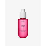 PHLUR Amber Haze hair and body fragrance mist 90ml - British product