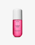 PHLUR Amber Haze hair and body fragrance mist 90ml - British product