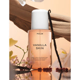 PHLUR Vanilla Skin hair and body fragrance mist 240ml - British product