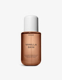 PHLUR Vanilla Skin hair and body fragrance mist 240ml - British product