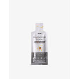 Zooki magnesium pineapple and guava supplement 30 sachets (British brand)