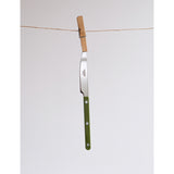 Sabre Bistrot cutlery set 24 piece, imported from the UK