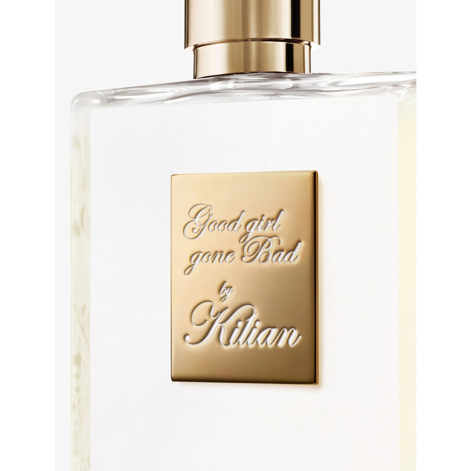 Kilian Good Girl Gone Bad eau de parfum 100ml, UK version