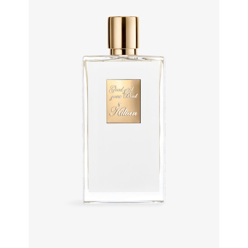 Kilian Good Girl Gone Bad eau de parfum 100ml, UK version