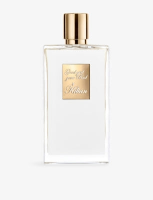 Kilian Good Girl Gone Bad eau de parfum 100ml, UK version