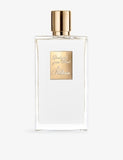 Kilian Good Girl Gone Bad eau de parfum 100ml, UK version