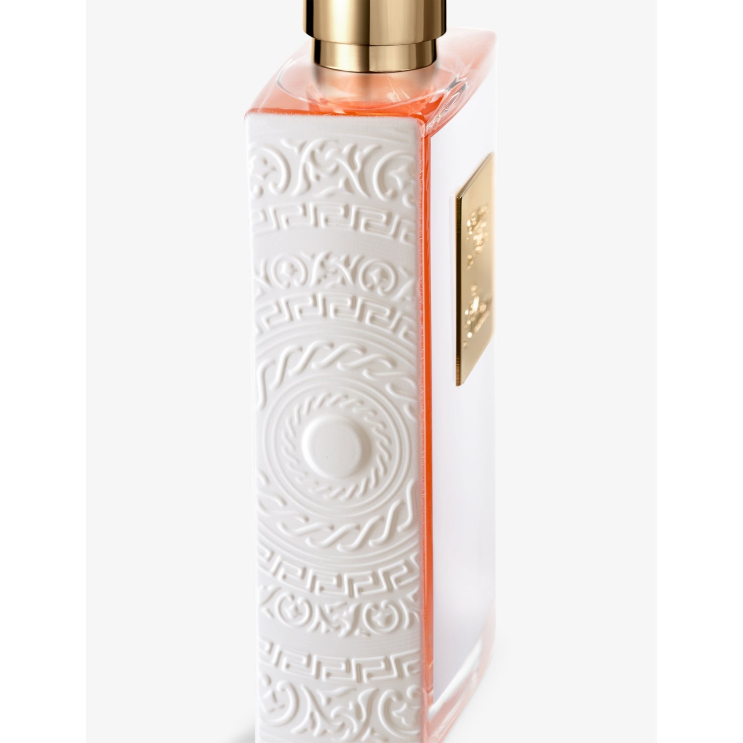 Kilian Love Don't Be Shy eau de parfum 100ml, UK version
