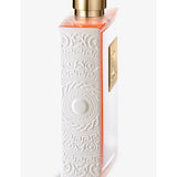 Kilian Love Don't Be Shy eau de parfum 100ml, UK version