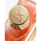 Kilian Love Don't Be Shy eau de parfum 100ml, UK version