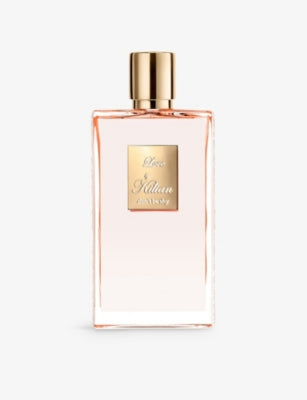 Kilian Love Don't Be Shy eau de parfum 100ml, UK version