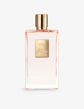 Kilian Love Don't Be Shy eau de parfum 100ml, UK version