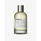 Lavande 31 eau de parfum - 50ml
