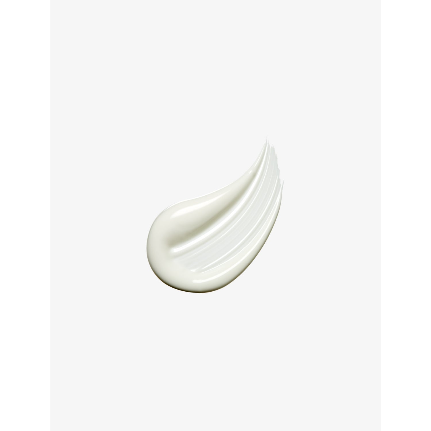 Rodial Vitamin C moisturiser SPF30 40ml, UK version
