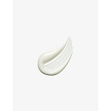Rodial Vitamin C moisturiser SPF30 40ml, UK version